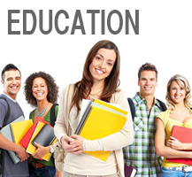 Adesso Product Solution for Education
