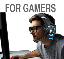 Adesso Gaming Solution