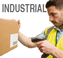 Adesso Industrial Solution