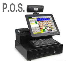 Adesso Product Solution for POS