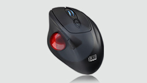 Adesso Mouse